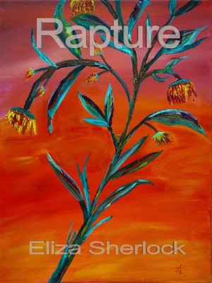 cover image of Rapture